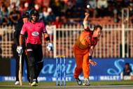 Brett Lee